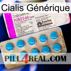 Cialis Générique new07